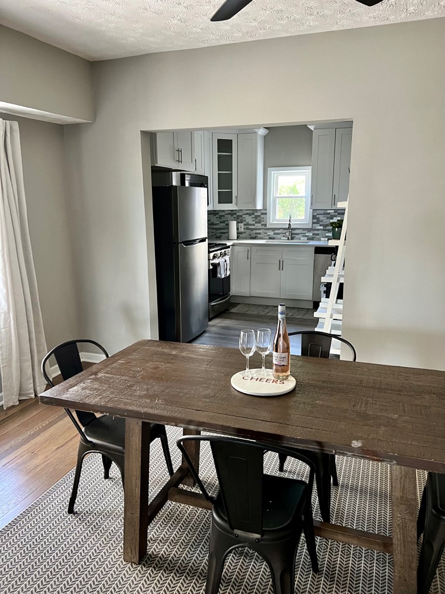 Furnished Finder property 581124_1 photo 3