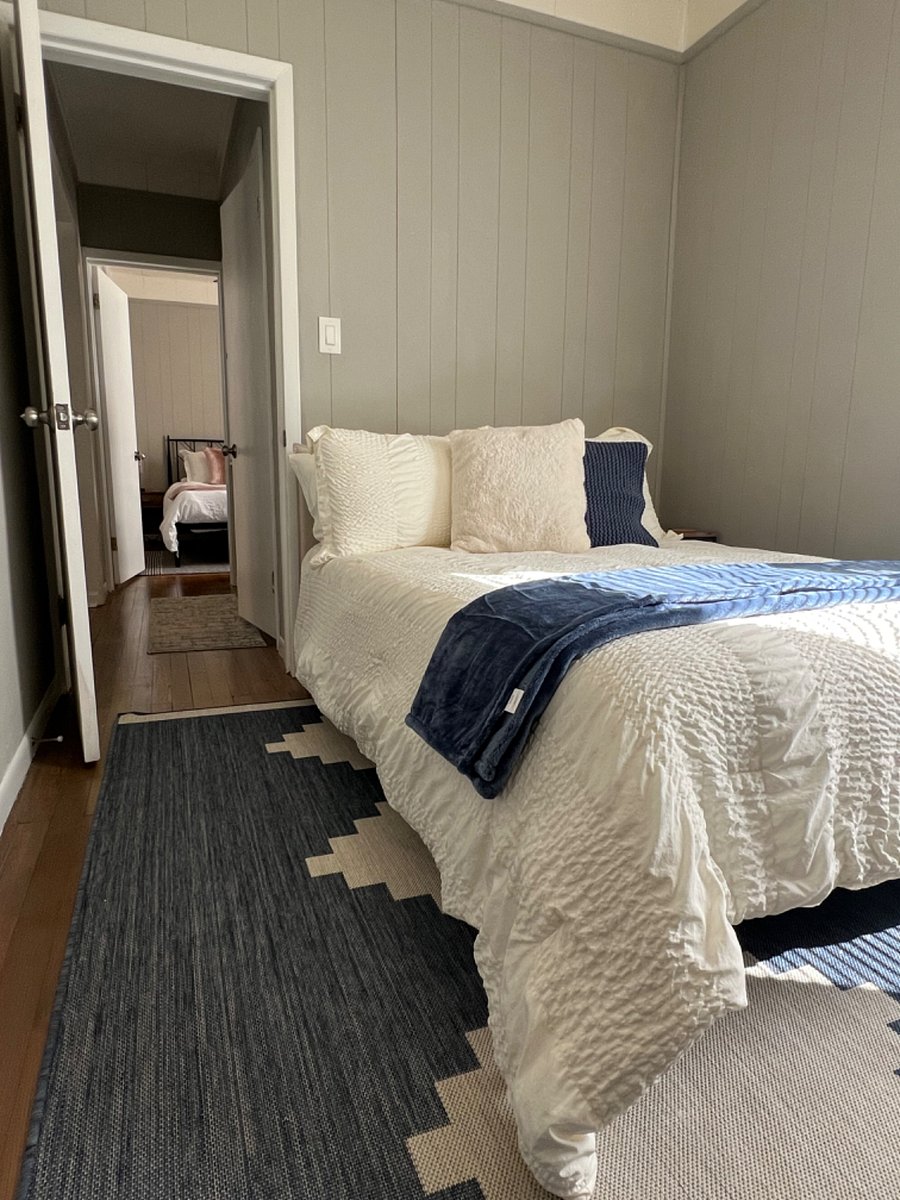 Furnished Finder property 581124_1 photo 6
