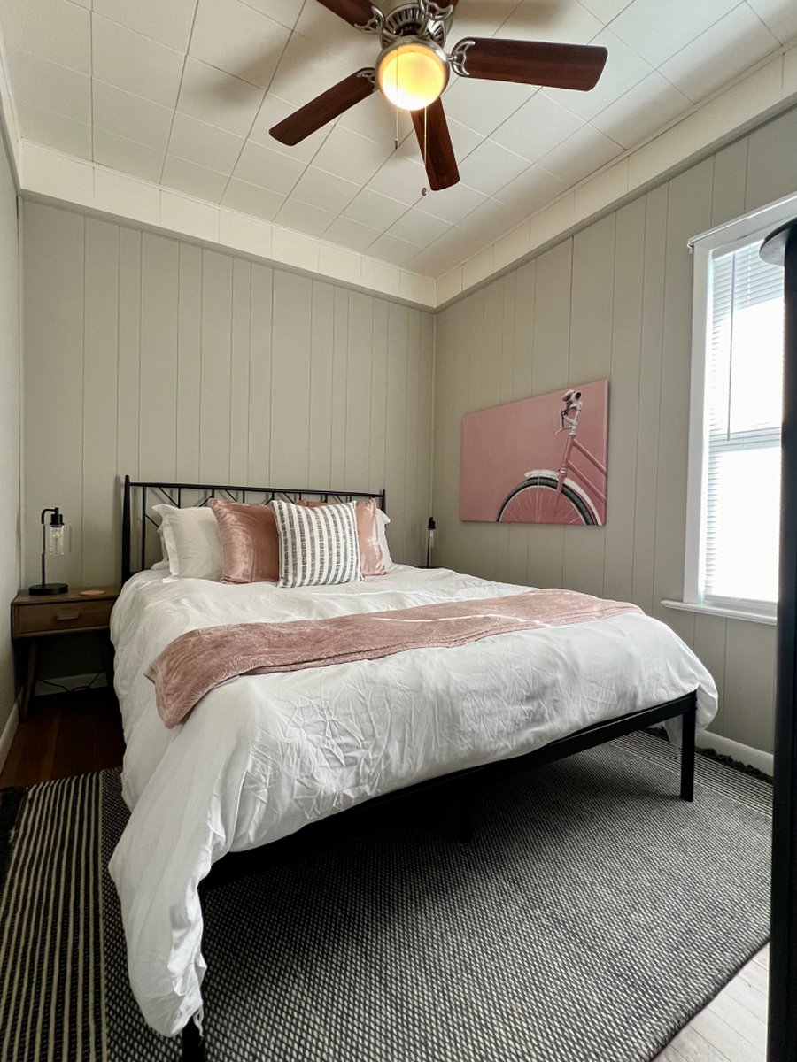 Furnished Finder property 581124_1 photo 7
