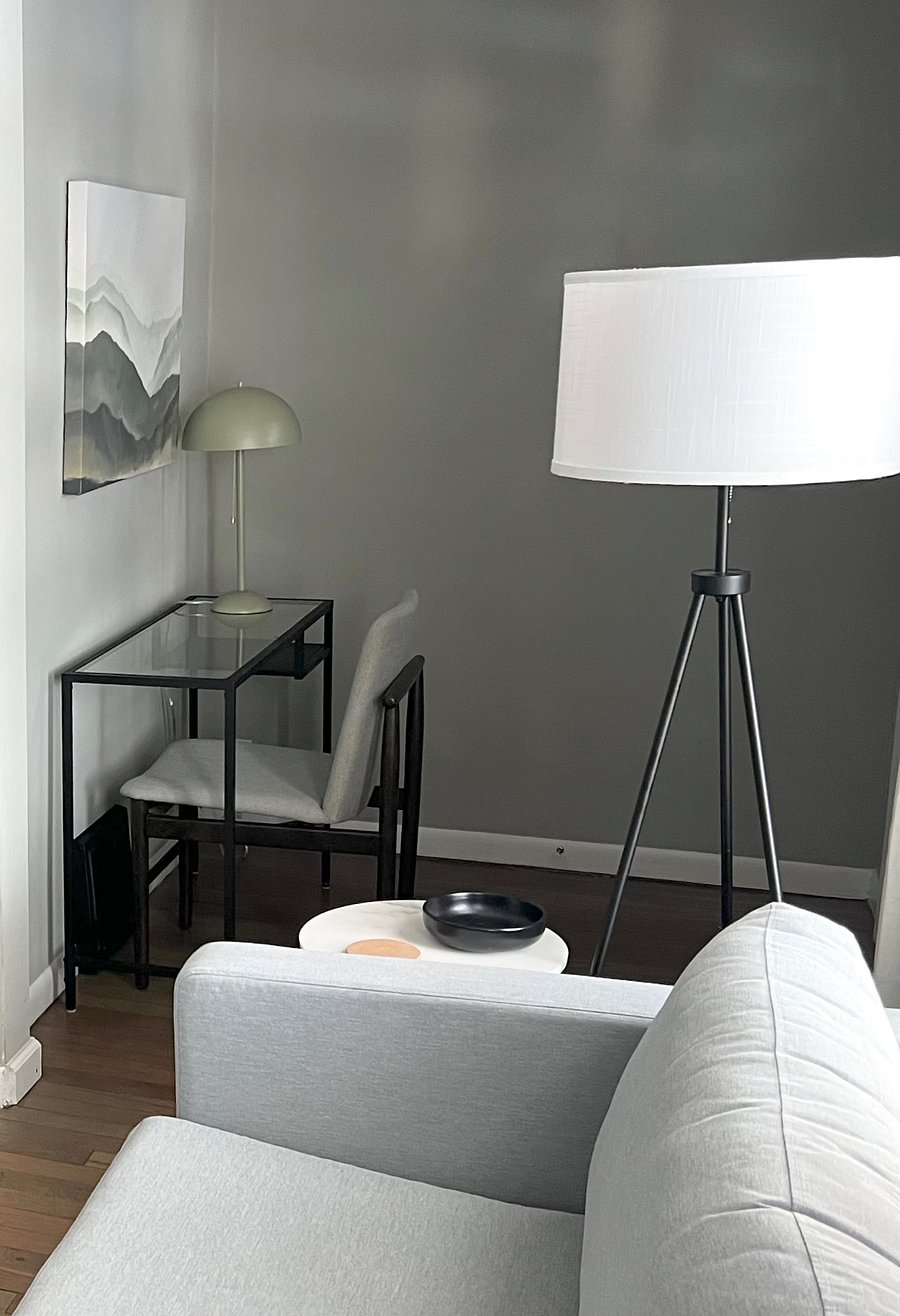 Furnished Finder property 581124_1 photo 9