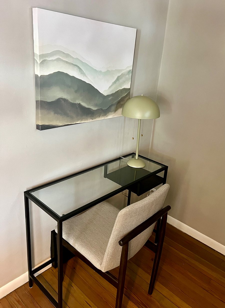 Furnished Finder property 581124_1 photo 10