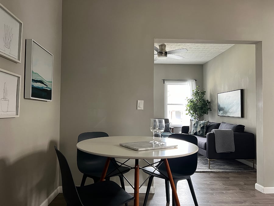 Furnished Finder property 581124_2 photo 3