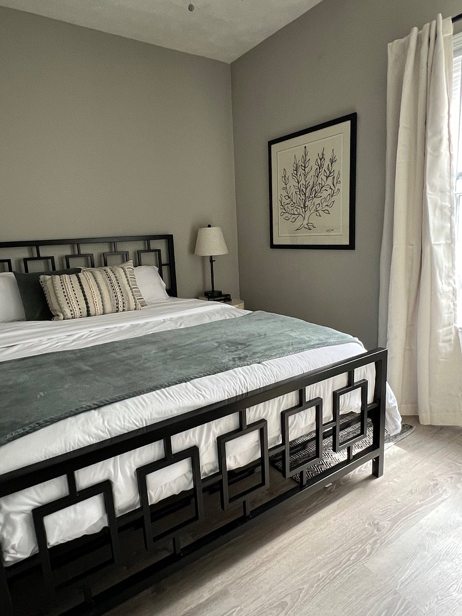 Furnished Finder property 581124_2 photo 11