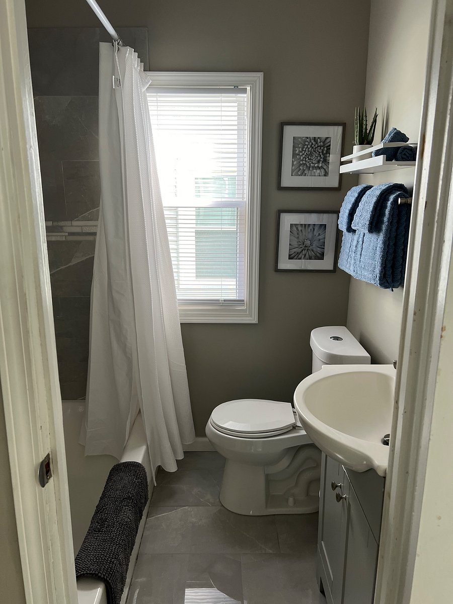 Furnished Finder property 581124_2 photo 10
