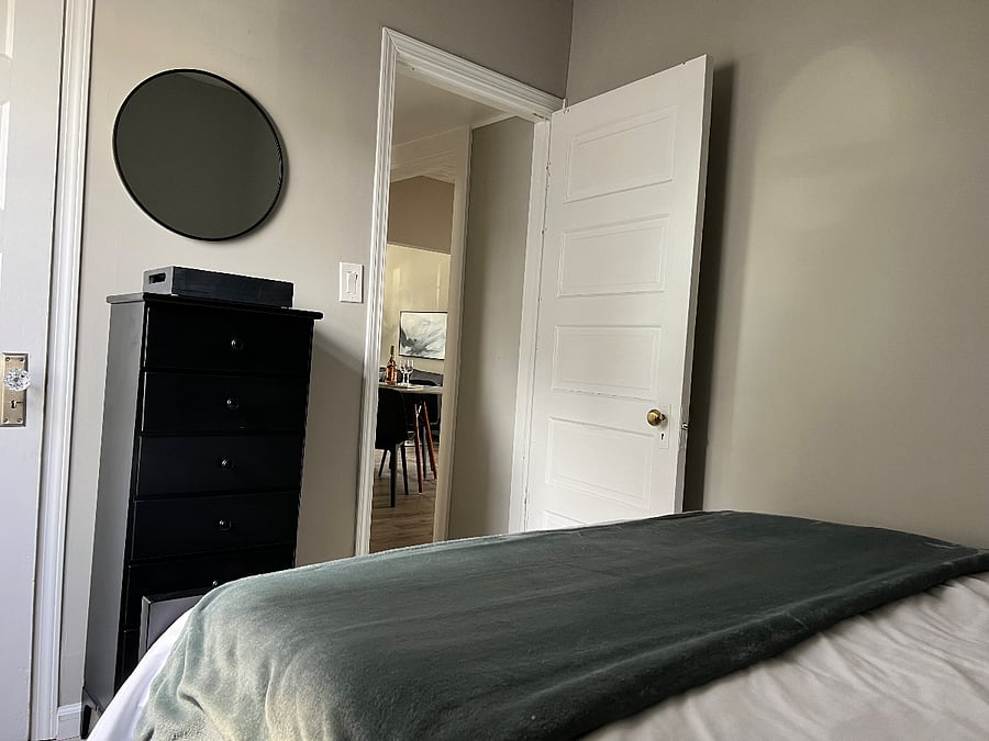 Furnished Finder property 581124_2 photo 12