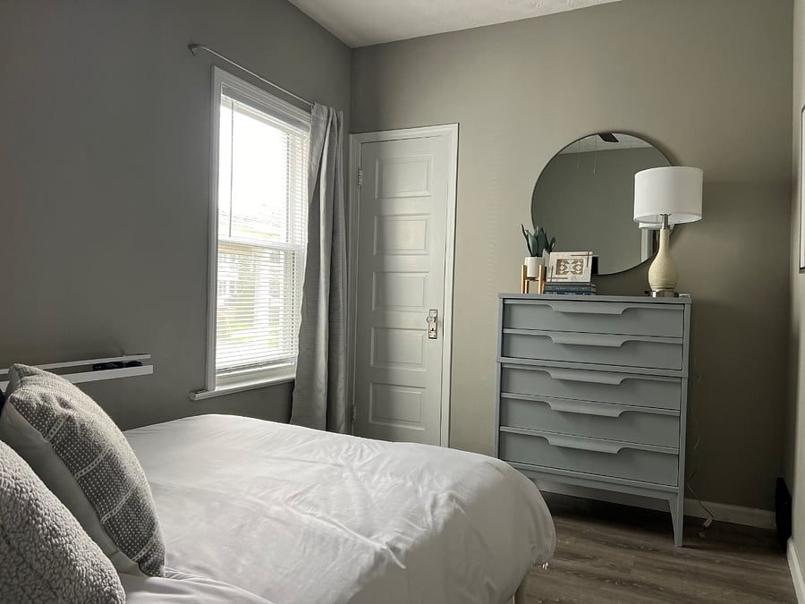 Furnished Finder property 581124_2 photo 14