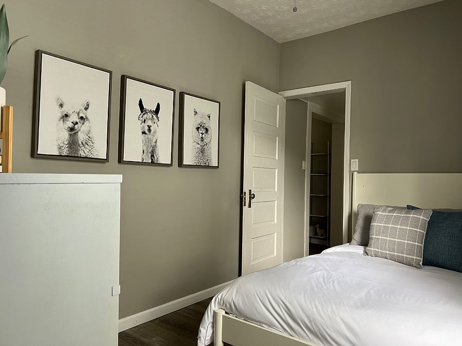 Furnished Finder property 581124_2 photo 13