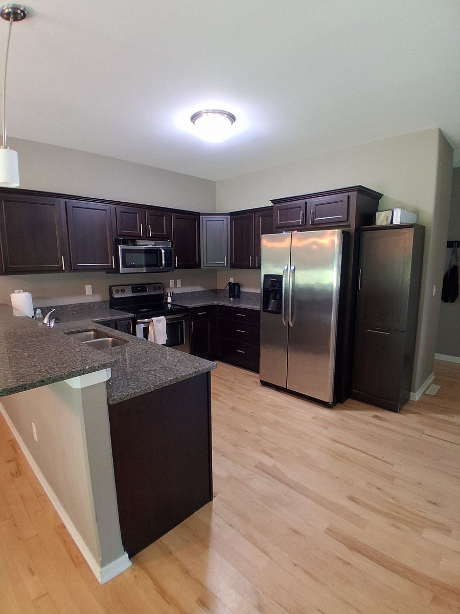 Furnished Finder property 581133_1 photo 6