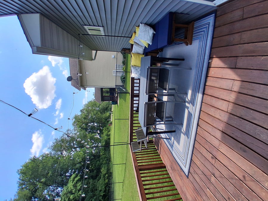 Furnished Finder property 581133_1 photo 9
