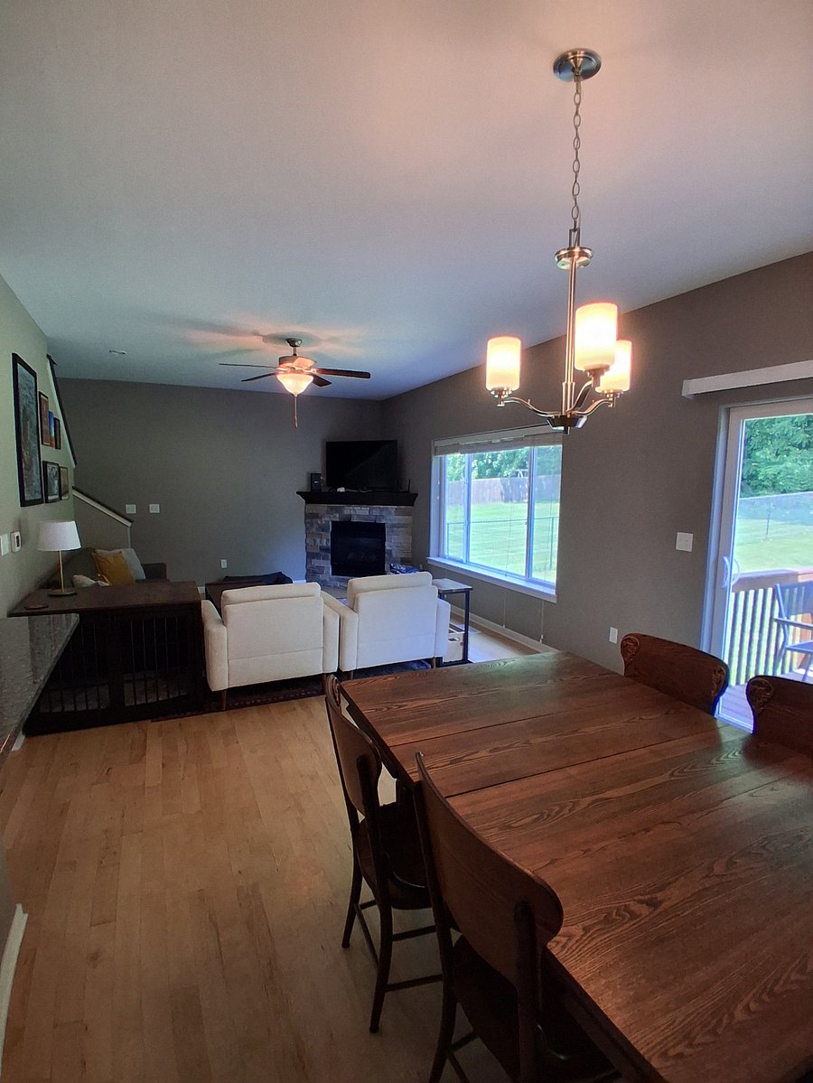 Furnished Finder property 581133_1 photo 8