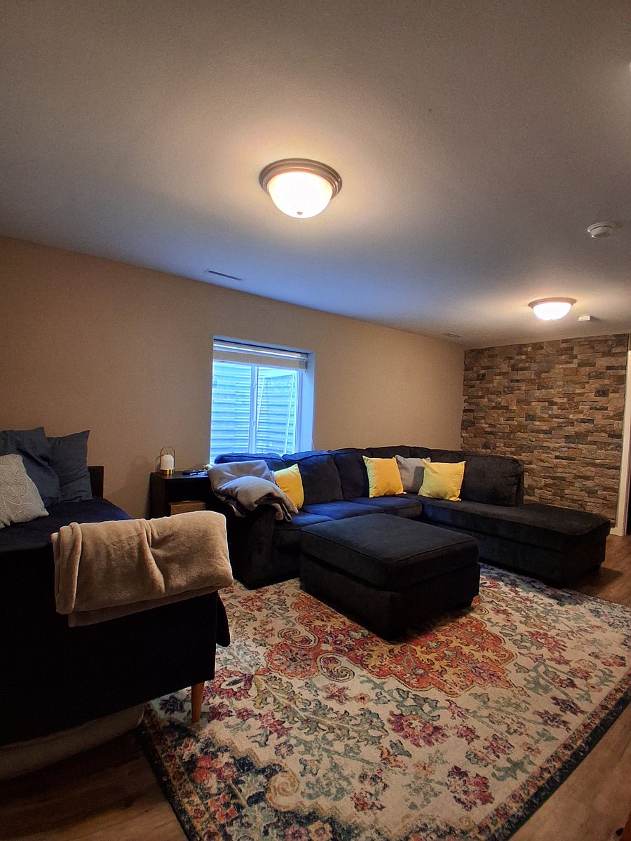 Furnished Finder property 581133_1 photo 10