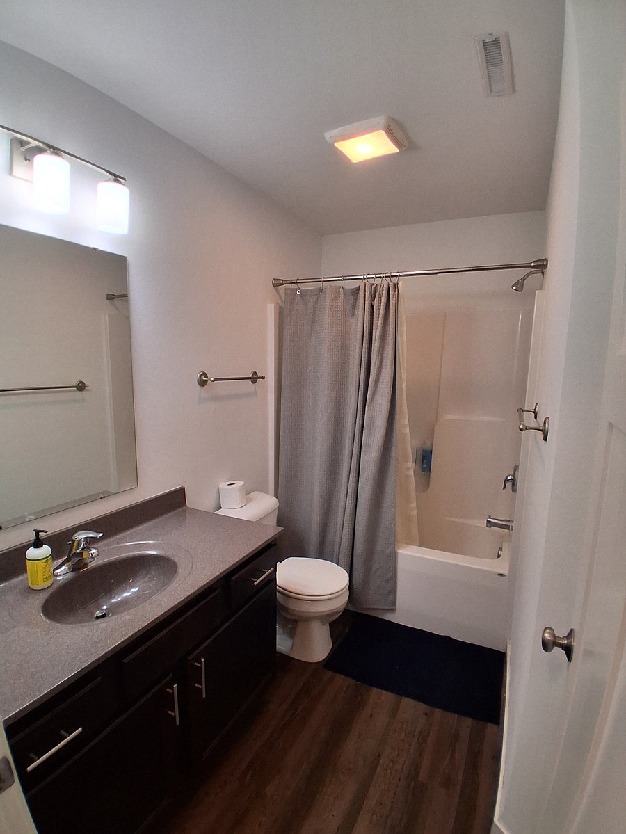 Furnished Finder property 581133_2 photo 3