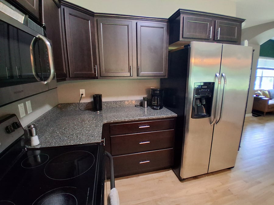 Furnished Finder property 581133_2 photo 4