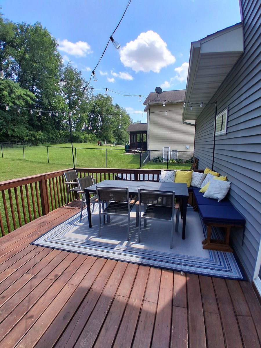 Furnished Finder property 581133_2 photo 8