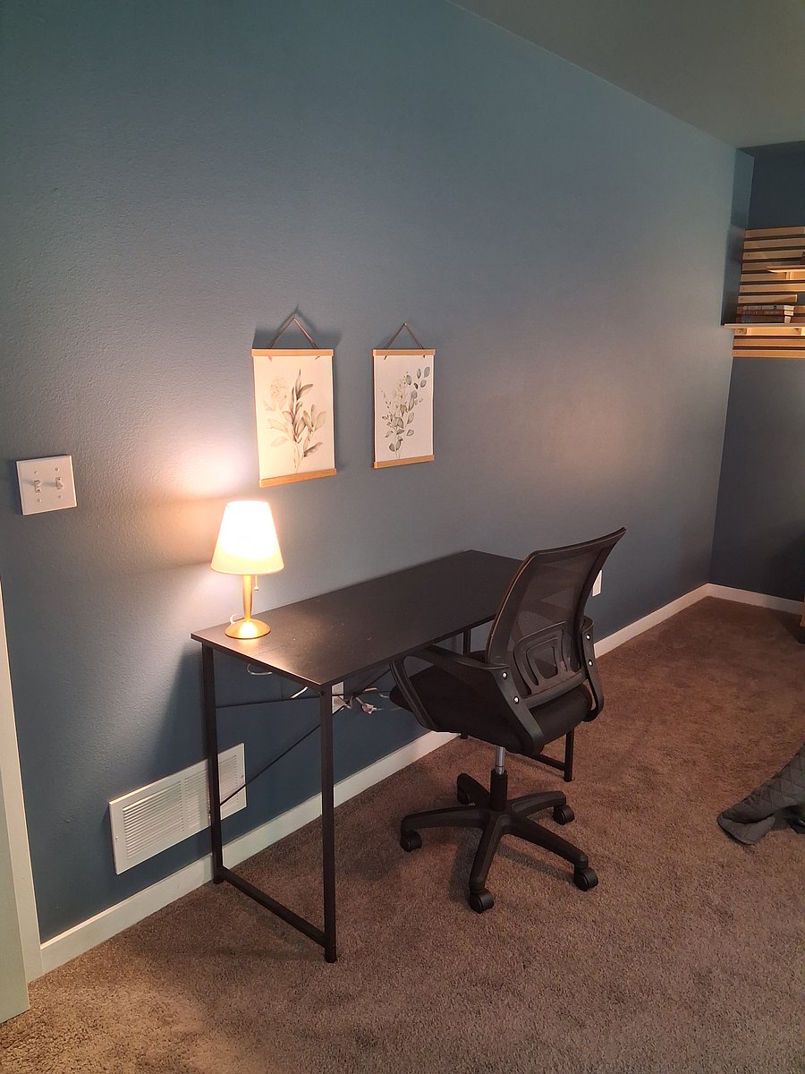 Furnished Finder property 581133_3 photo 4