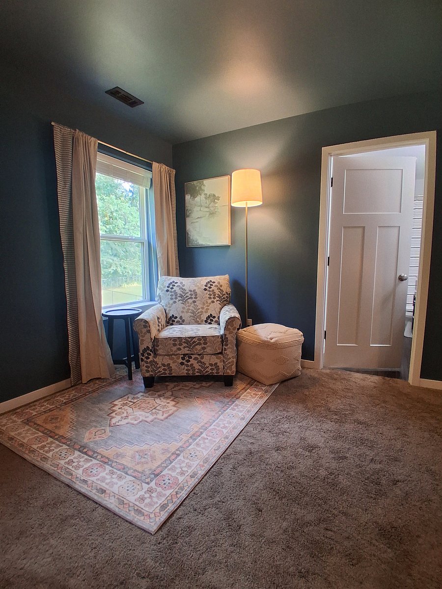 Furnished Finder property 581133_3 photo 3