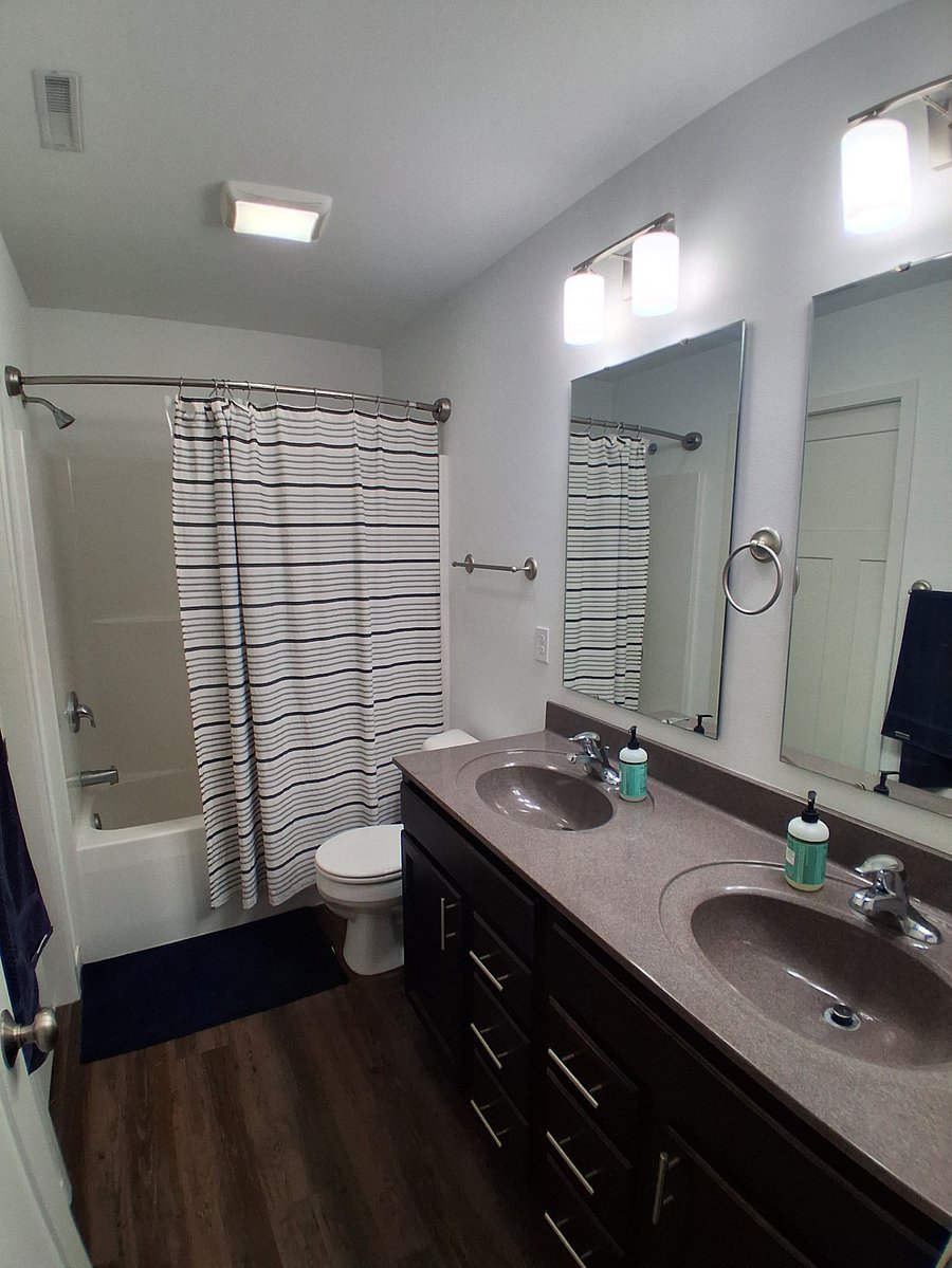 Furnished Finder property 581133_3 photo 3