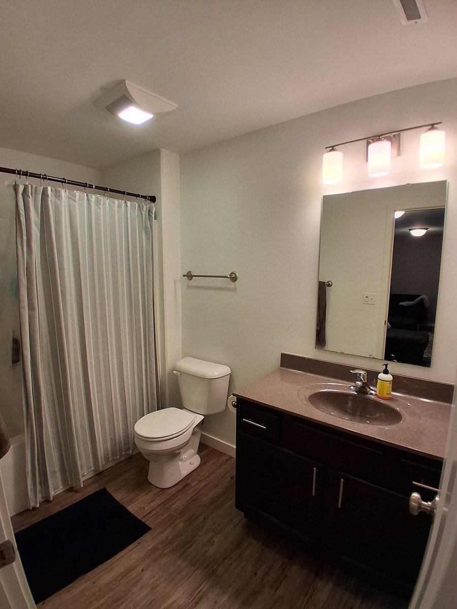 Furnished Finder property 581133_4 photo 5