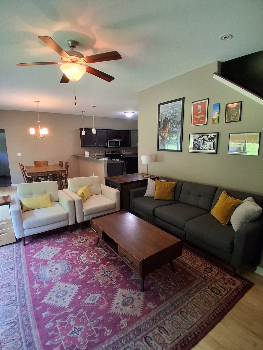 Furnished Finder property 581133_4 photo 8