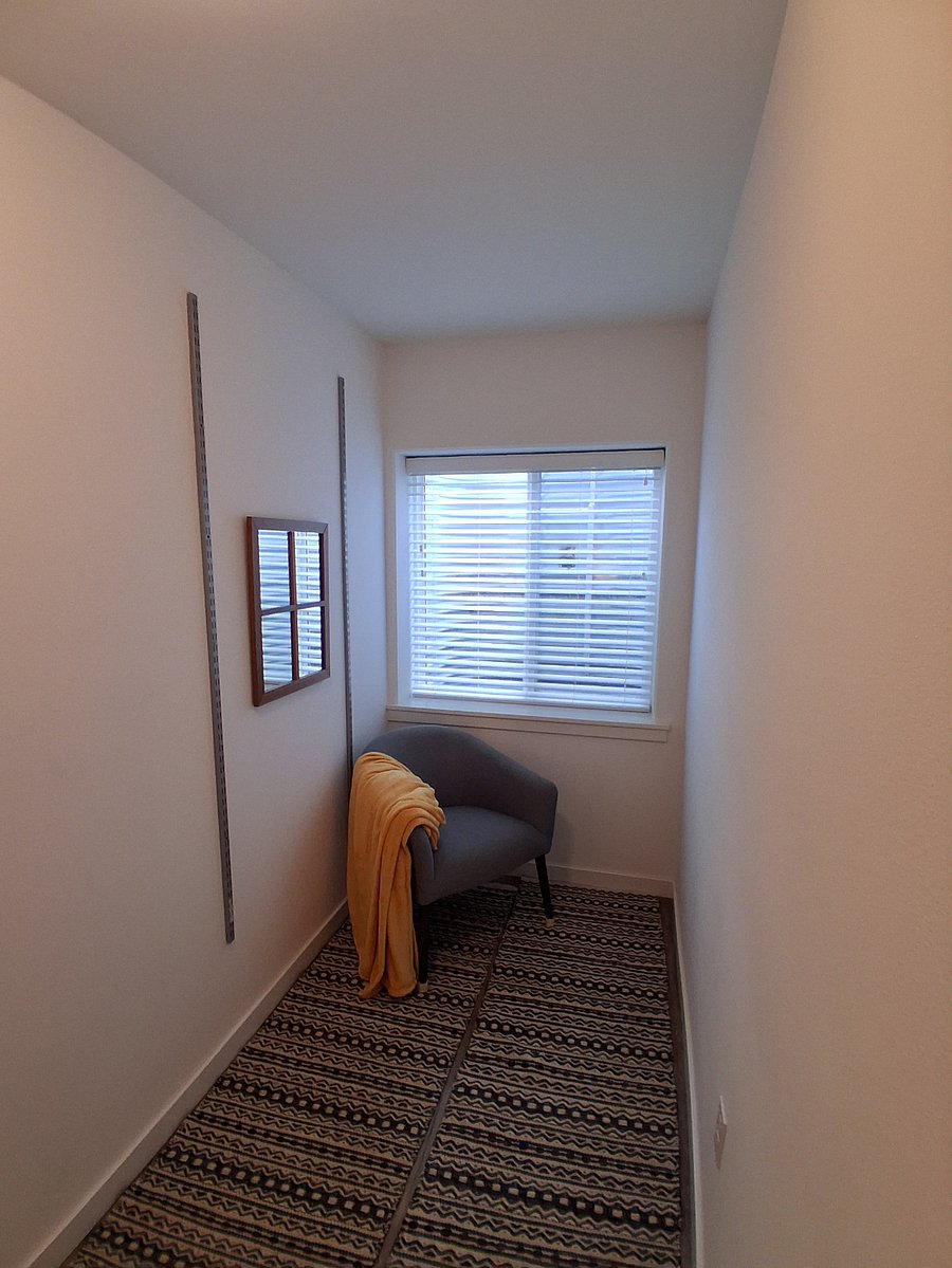 Furnished Finder property 581133_4 photo 4