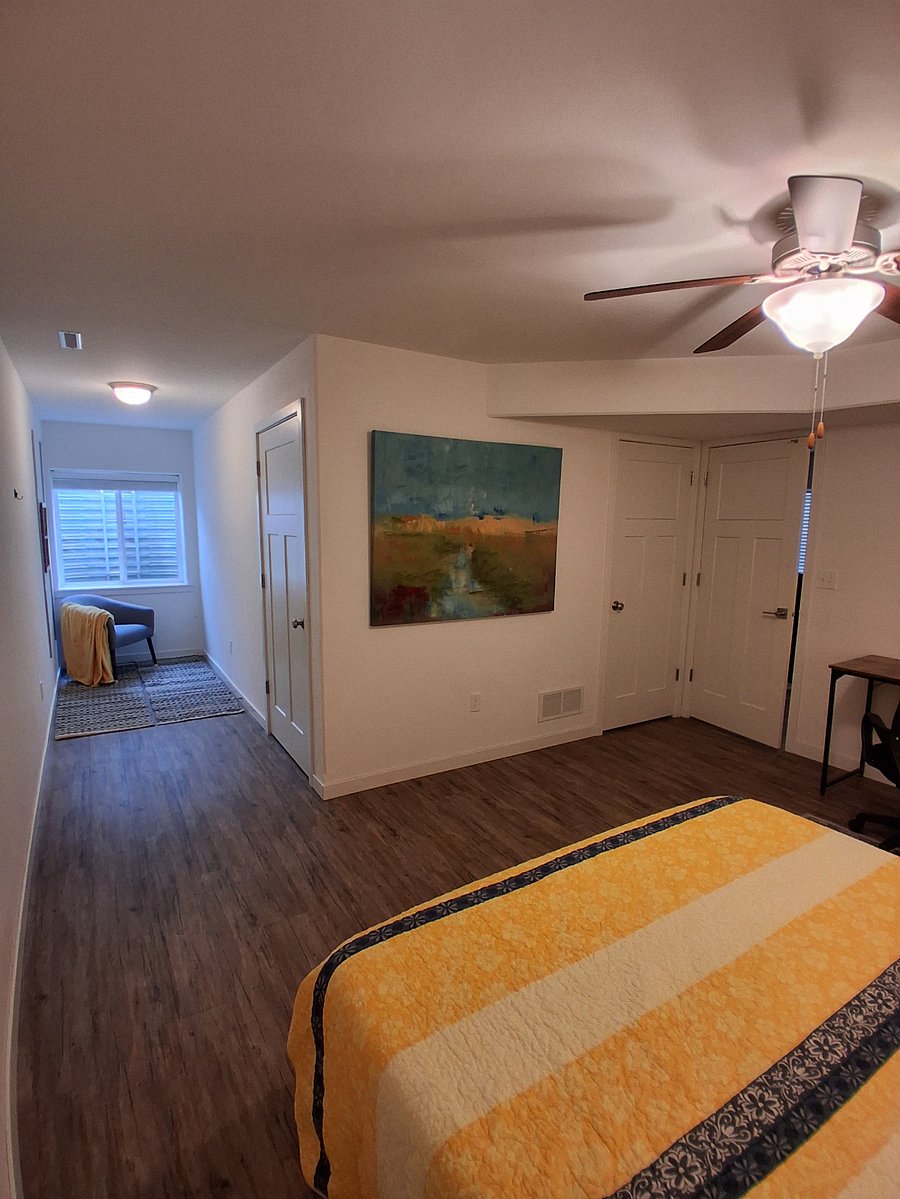 Furnished Finder property 581133_4 photo 3