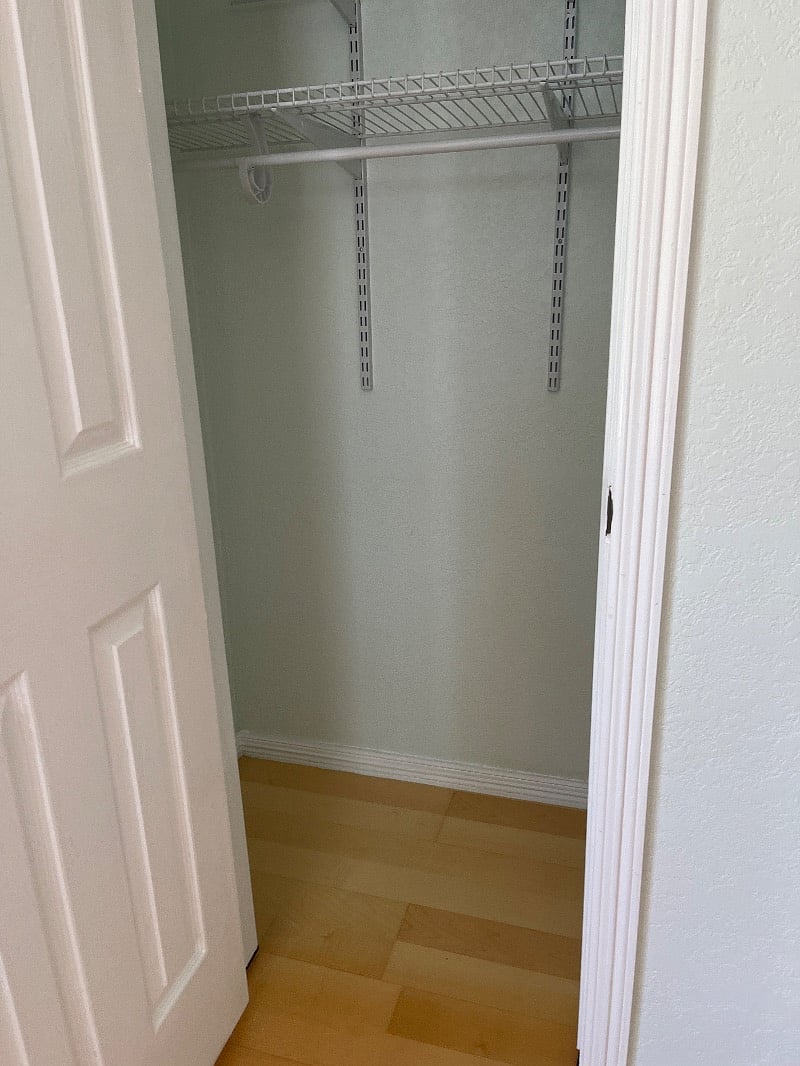 Furnished Finder property 581163_1 photo 6