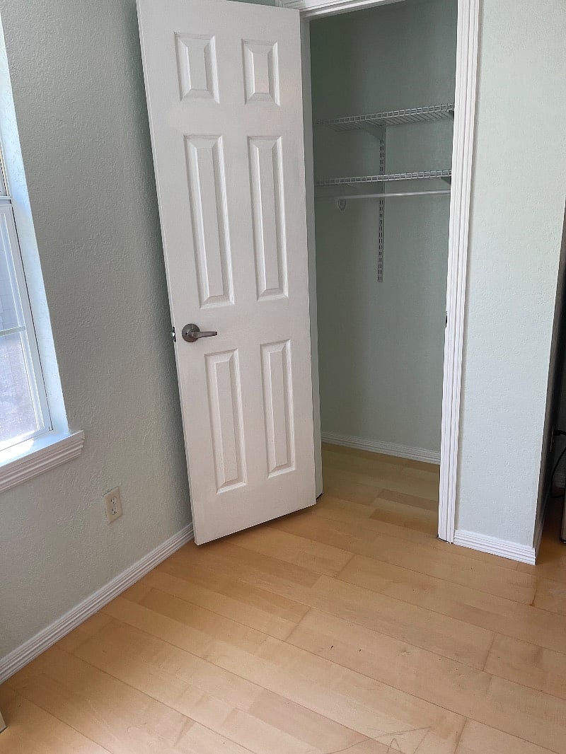Furnished Finder property 581163_1 photo 7