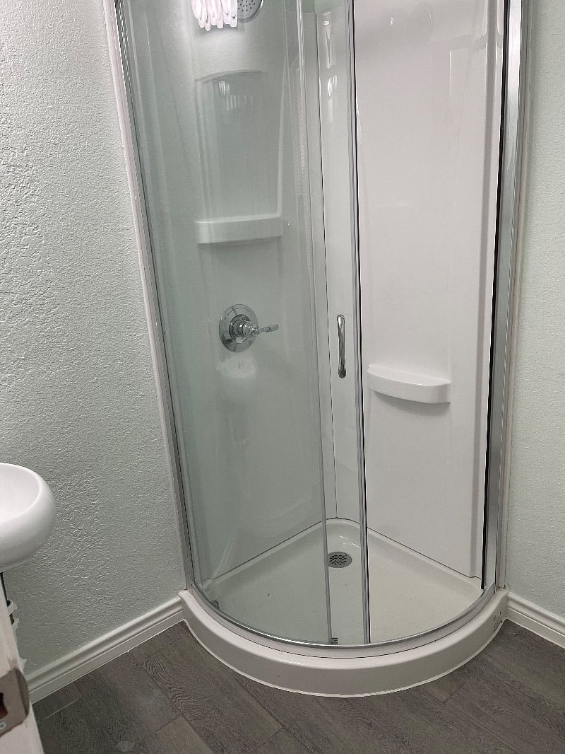 Furnished Finder property 581163_1 photo 8
