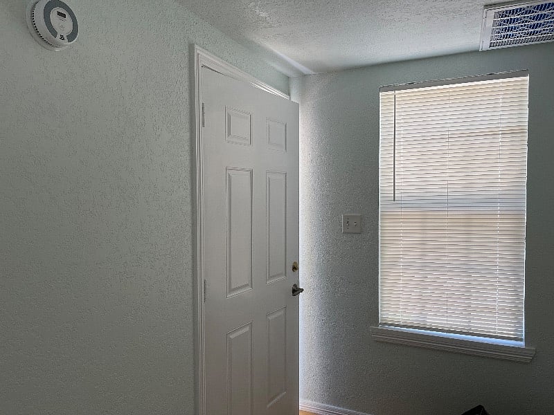 Furnished Finder property 581163_1 photo 5