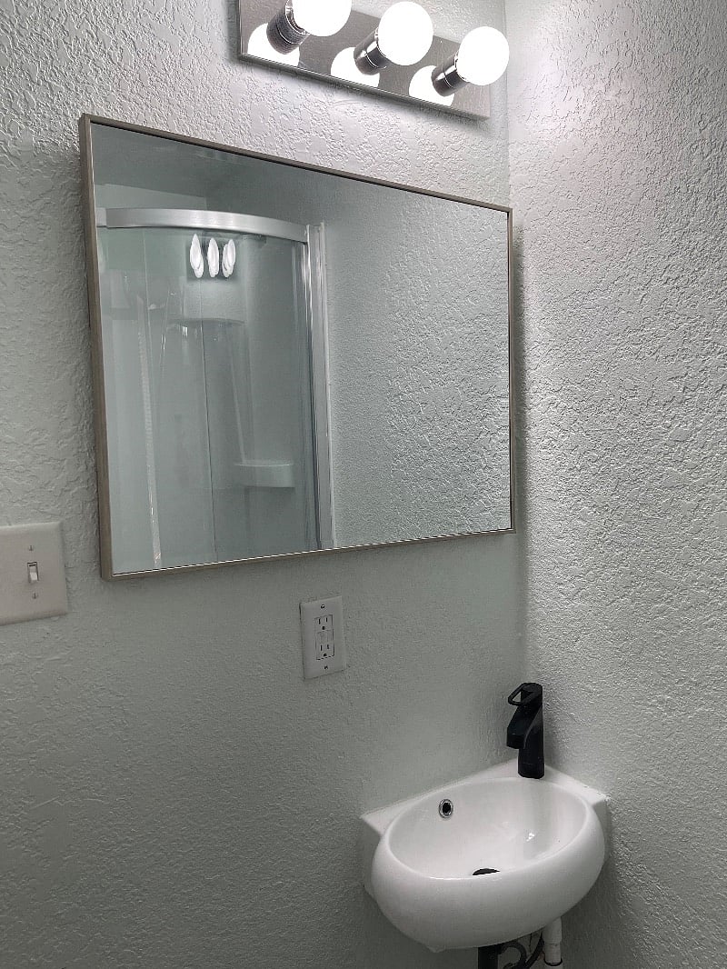 Furnished Finder property 581163_1 photo 15