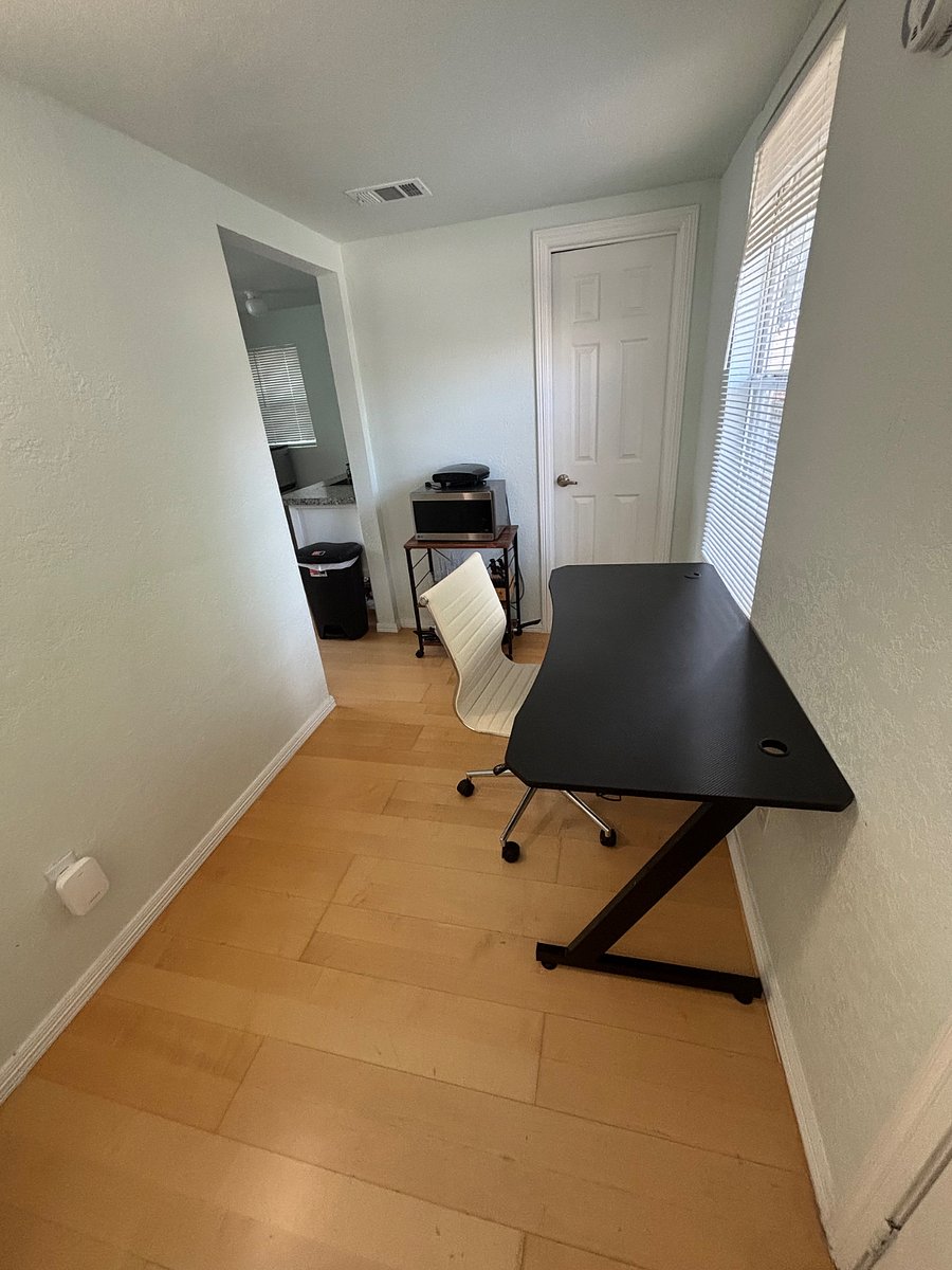 Furnished Finder property 581163_1 photo 10
