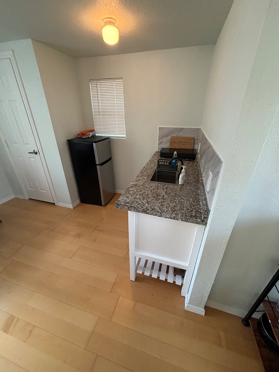 Furnished Finder property 581163_1 photo 11