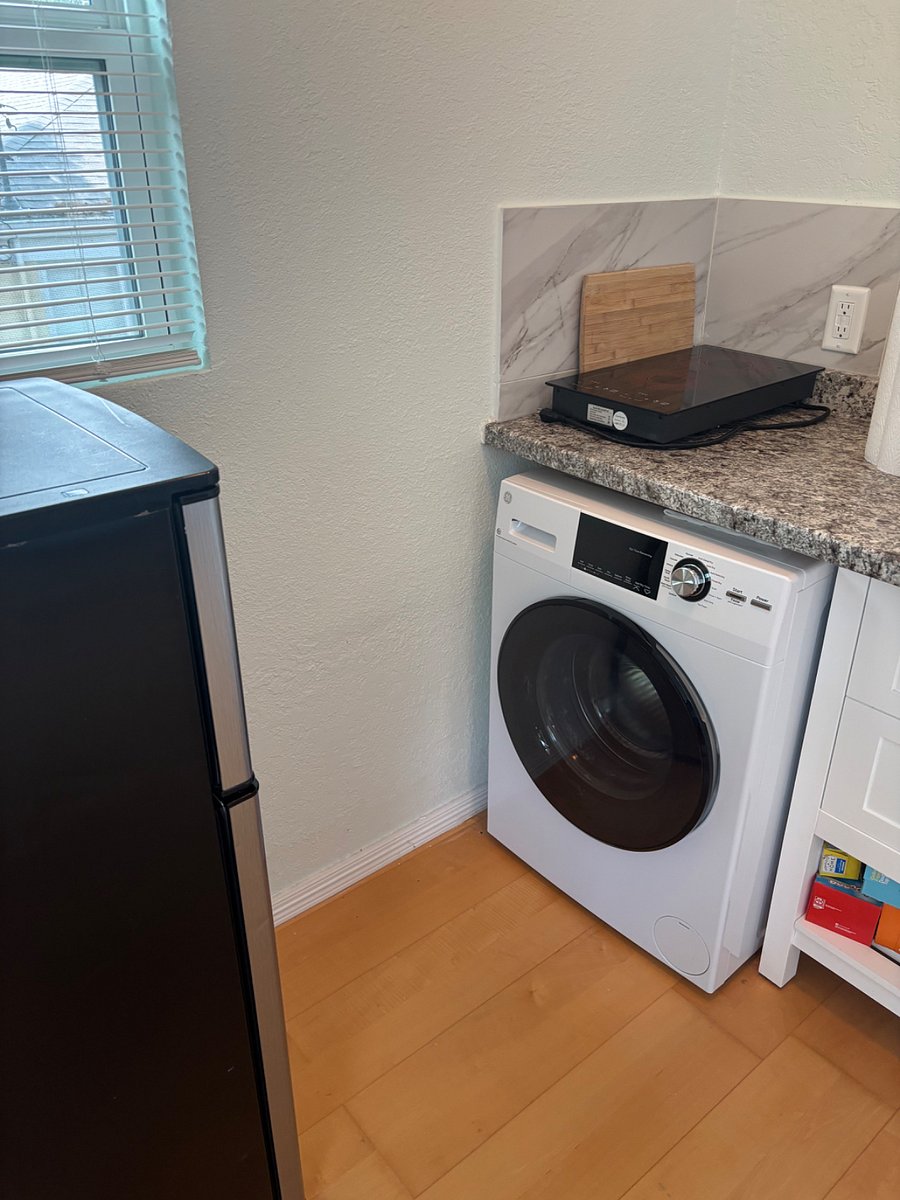 Furnished Finder property 581163_1 photo 13