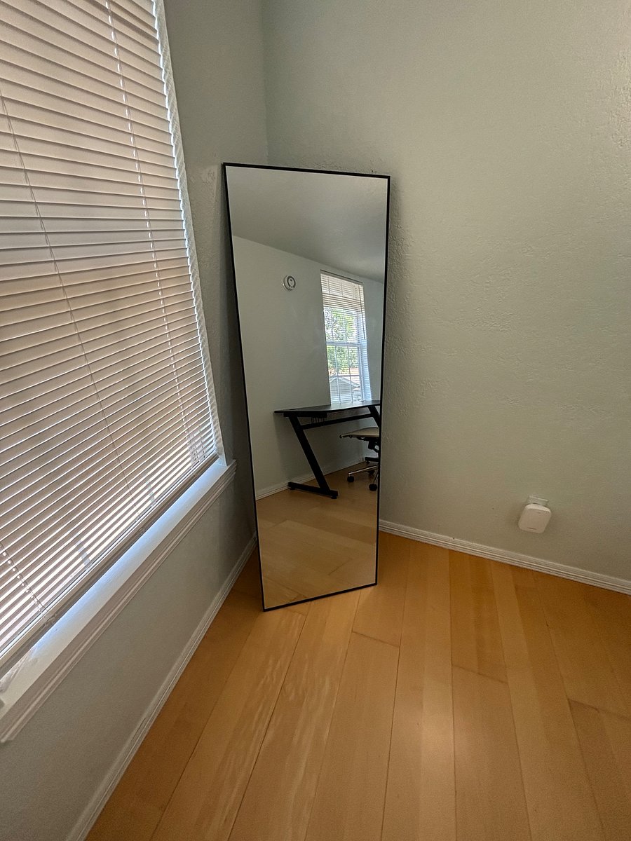 Furnished Finder property 581163_1 photo 16