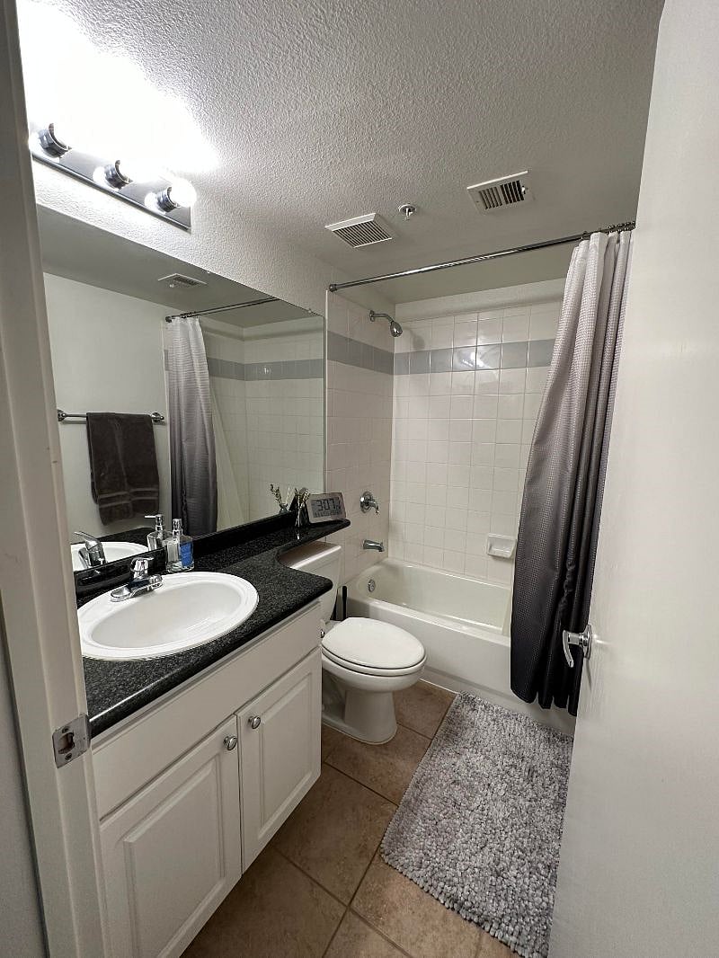 Furnished Finder property 581188_1 photo 5