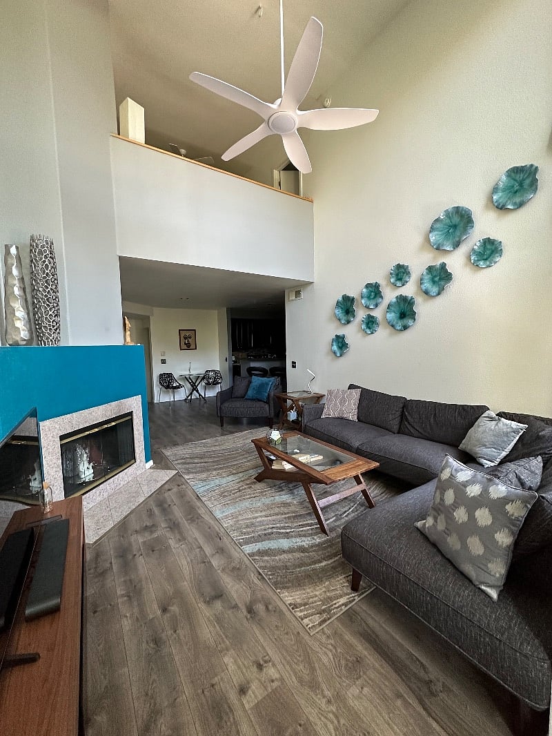 Furnished Finder property 581188_1 photo 3