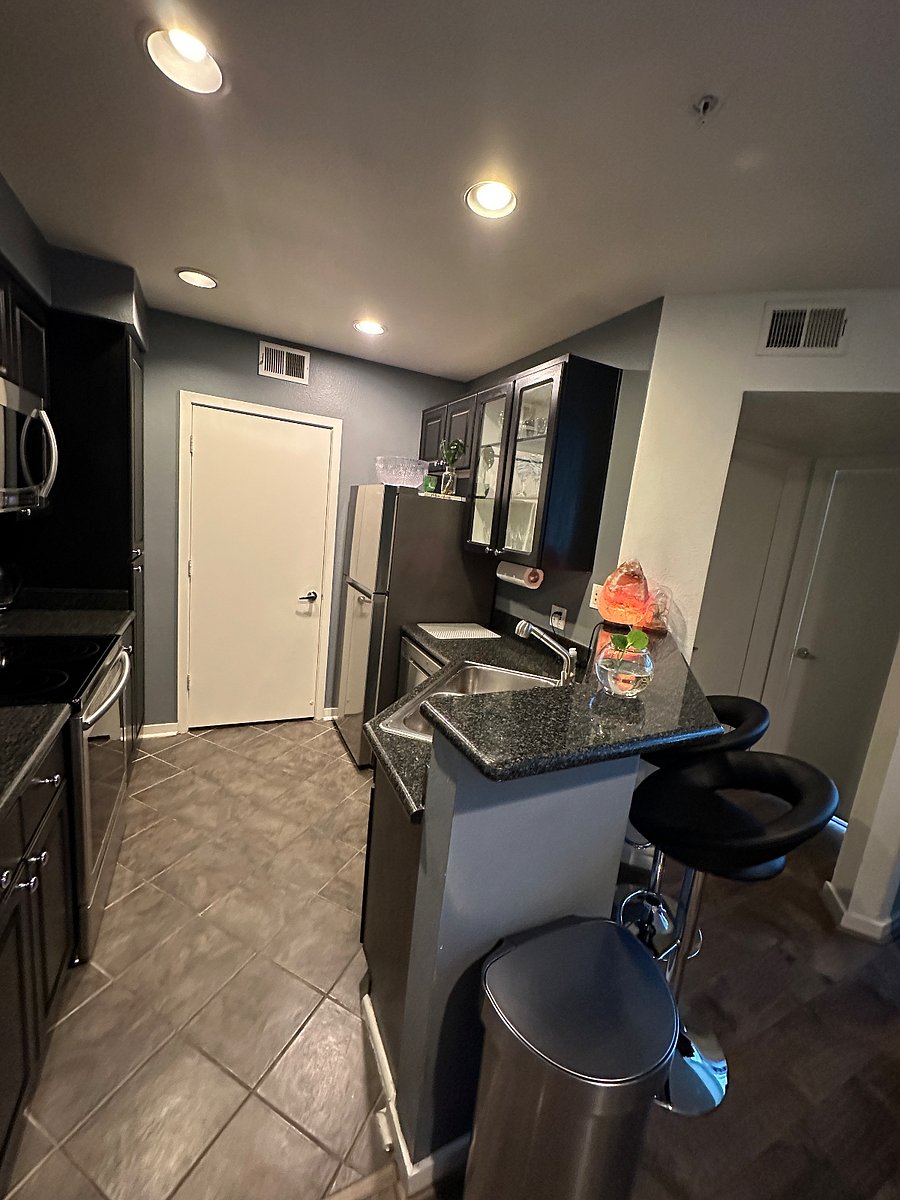 Furnished Finder property 581188_1 photo 8