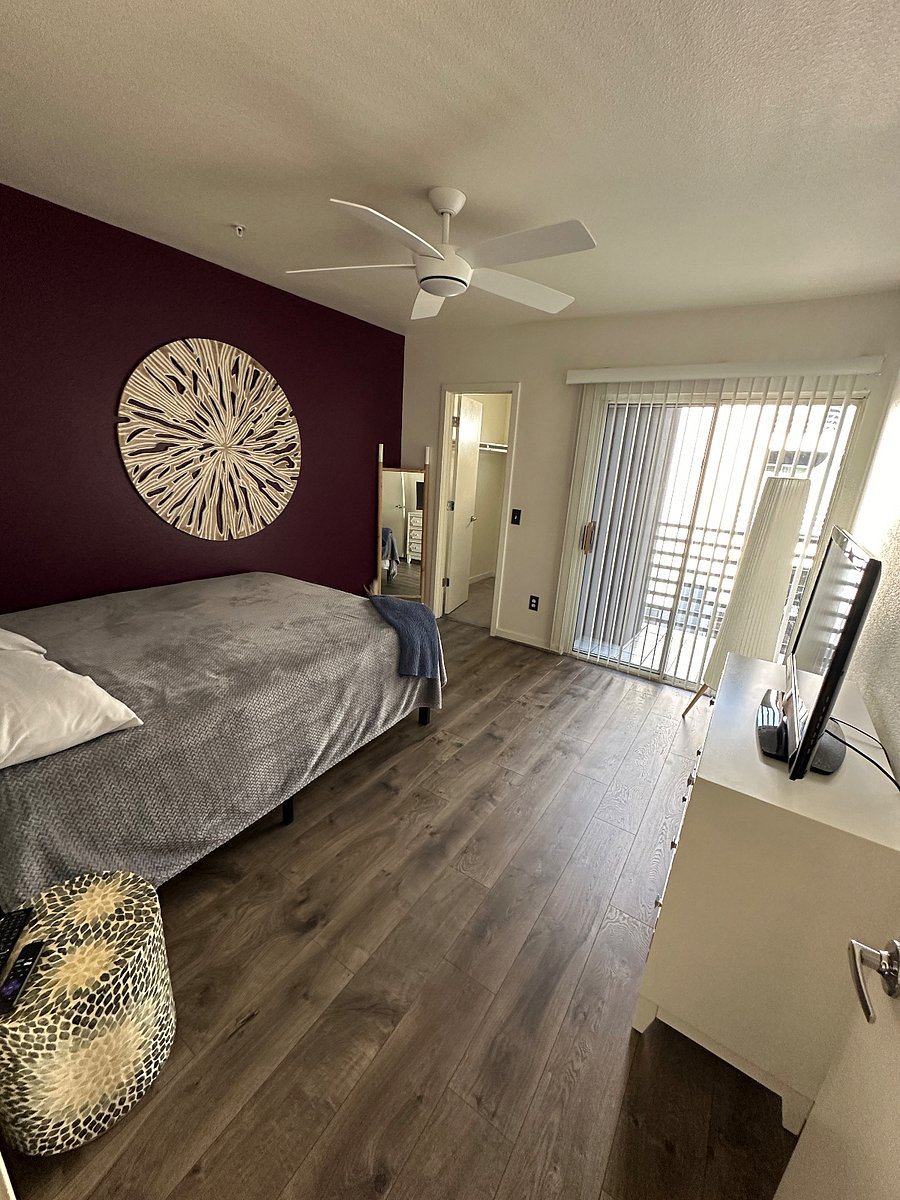 Furnished Finder property 581188_1 photo 4