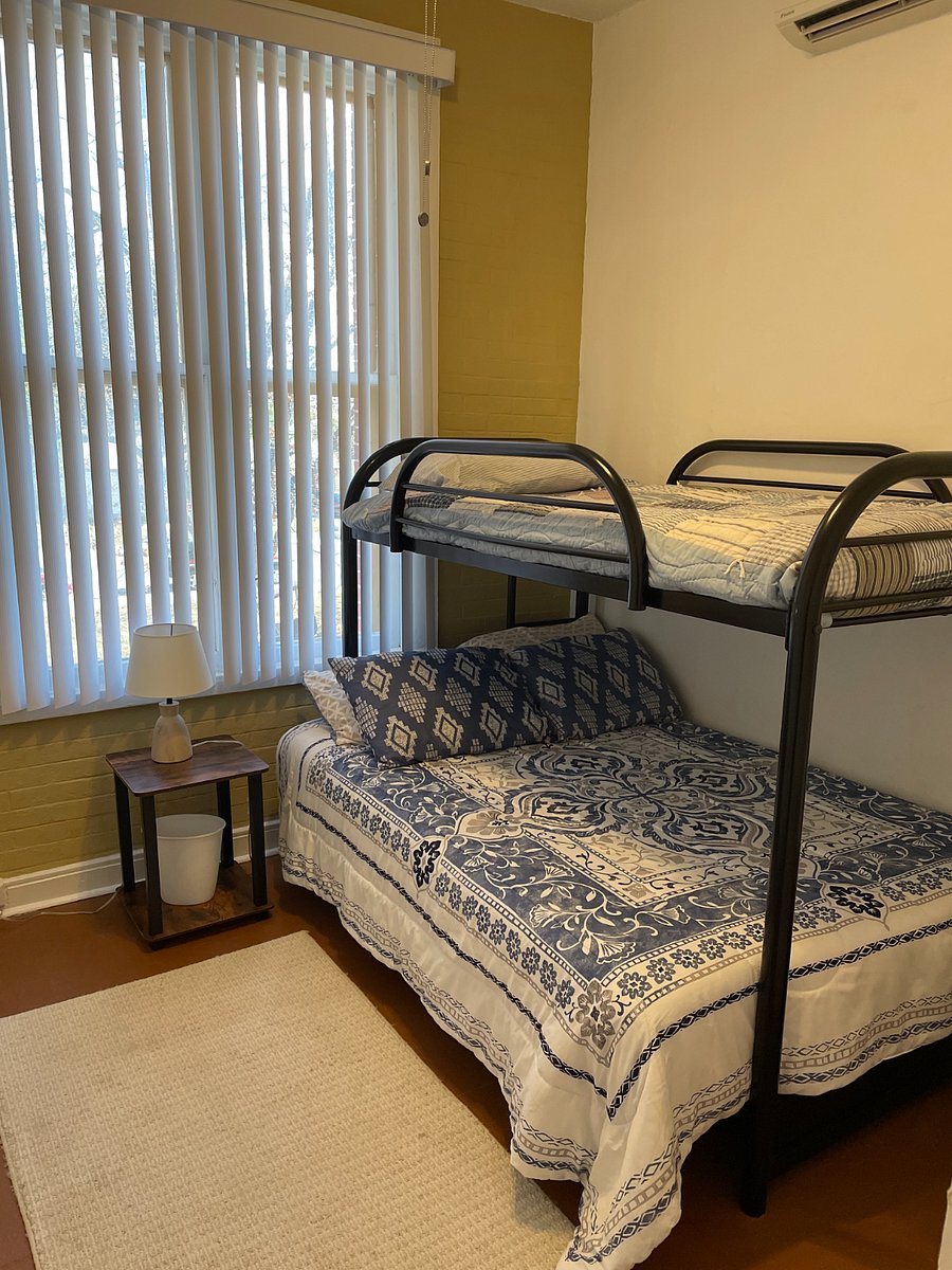 Furnished Finder property 581194_1 photo 9