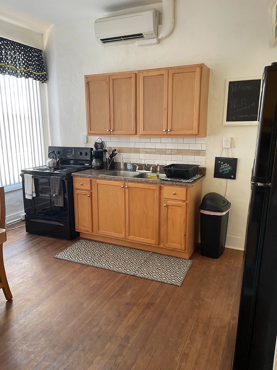 Furnished Finder property 581194_1 photo 10