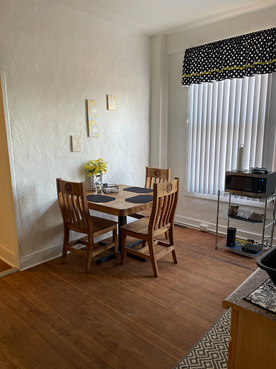 Furnished Finder property 581194_1 photo 11