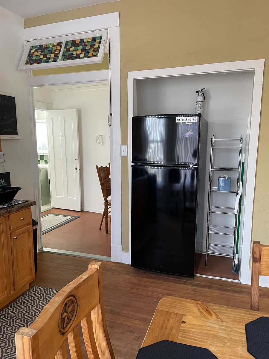 Furnished Finder property 581194_1 photo 13