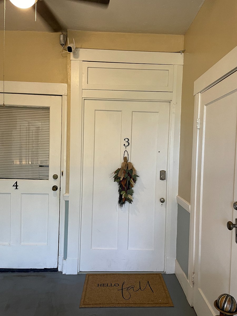 Furnished Finder property 581194_1 photo 5