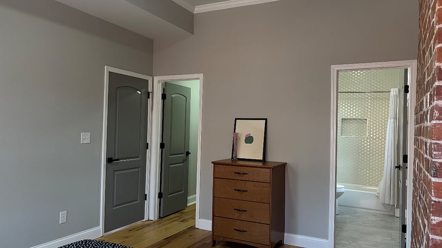 Furnished Finder property 581199_1 photo 14