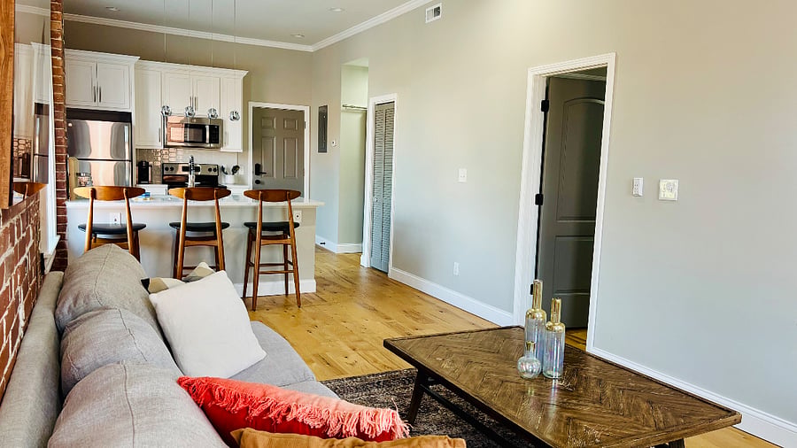 Furnished Finder property 581199_1 photo 6