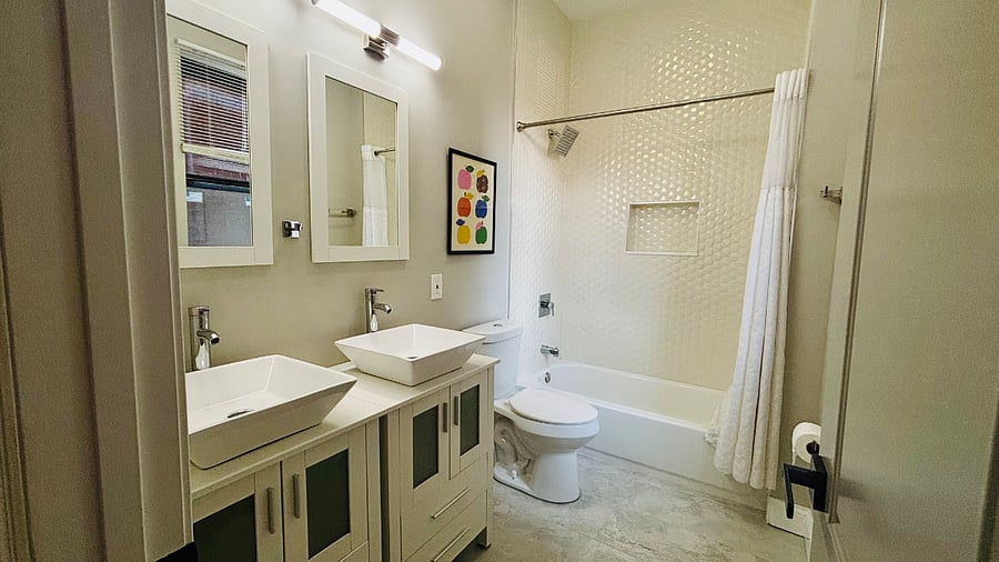Furnished Finder property 581199_1 photo 13