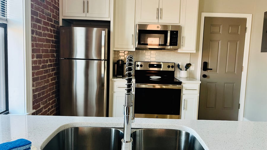 Furnished Finder property 581199_1 photo 7