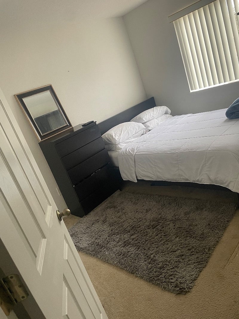 Furnished Finder property 581206_1 photo 6