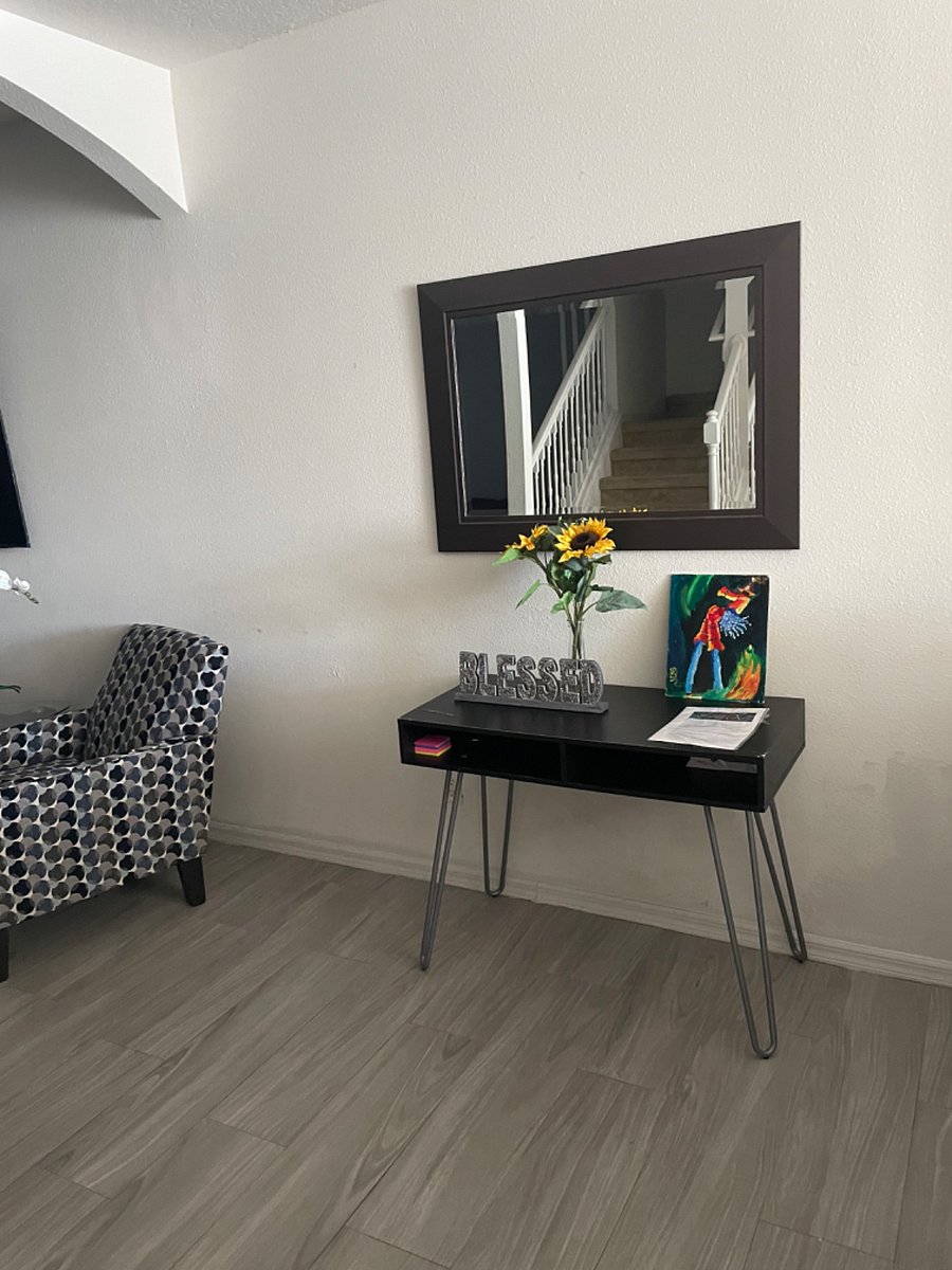 Furnished Finder property 581206_1 photo 3