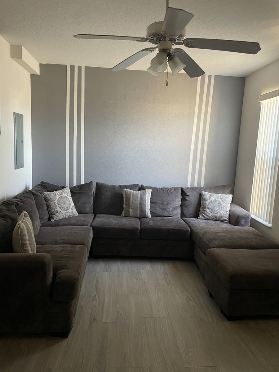 Furnished Finder property 581206_1 photo 4